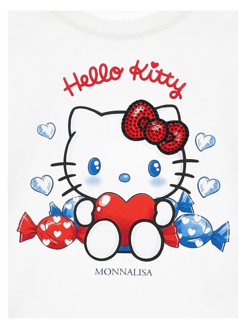  MONNALISA | 11G618 7201/0099